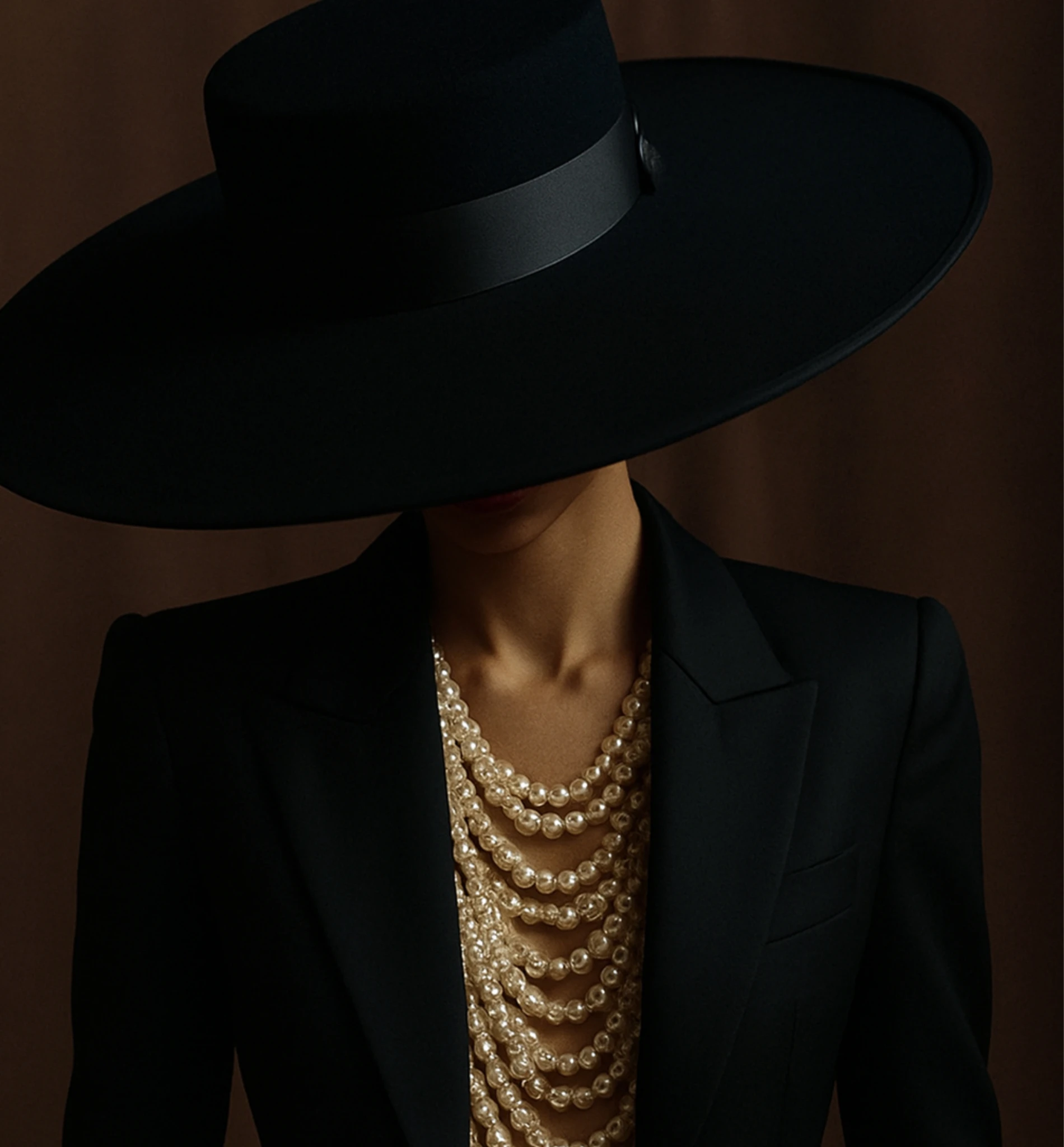 Newsletter Join our Inner Circle