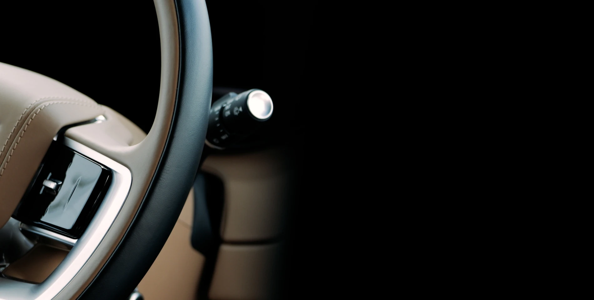 Each moment Guided by grace