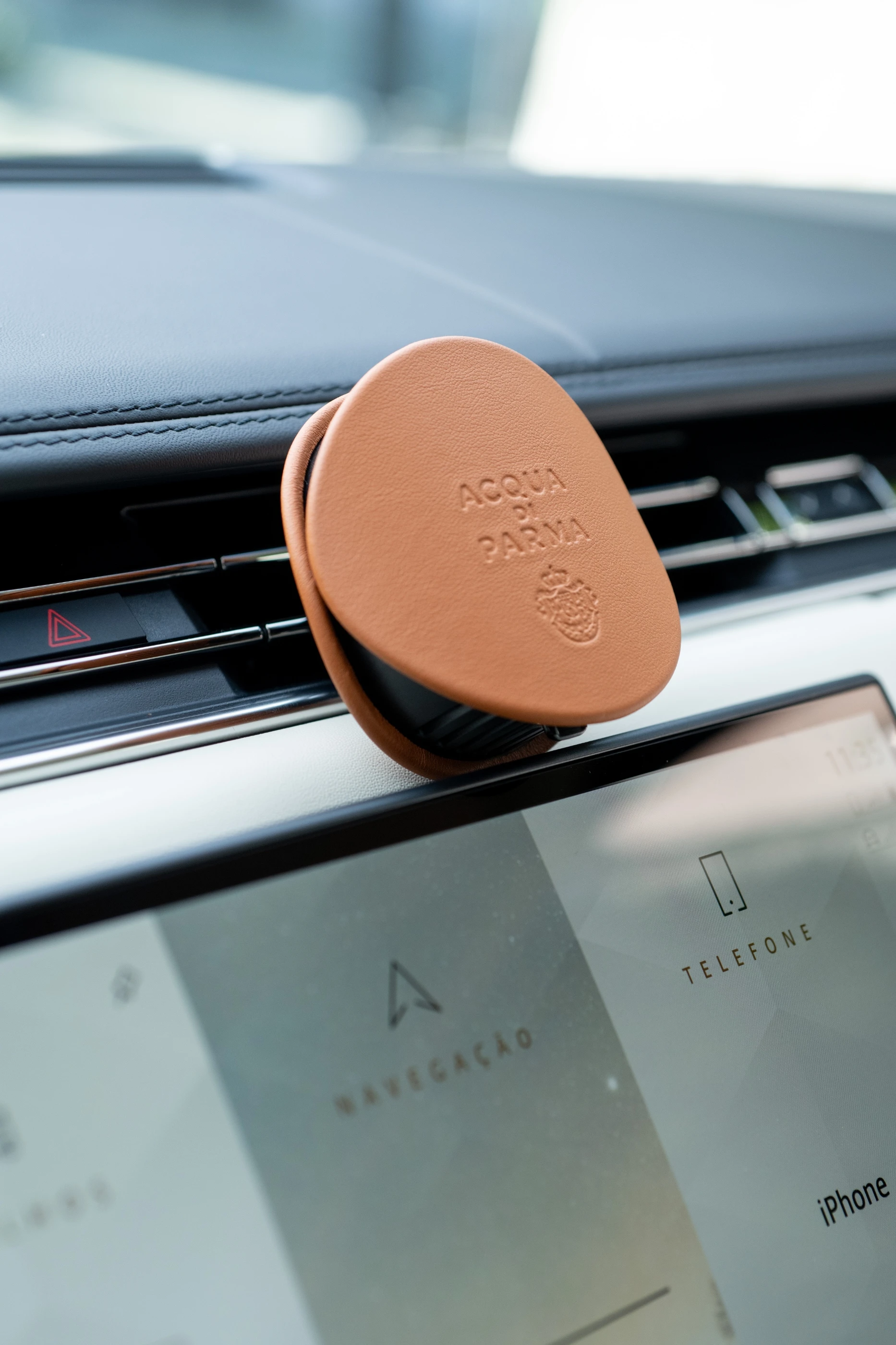 Where Every Request is Anticipated and every moment is curated