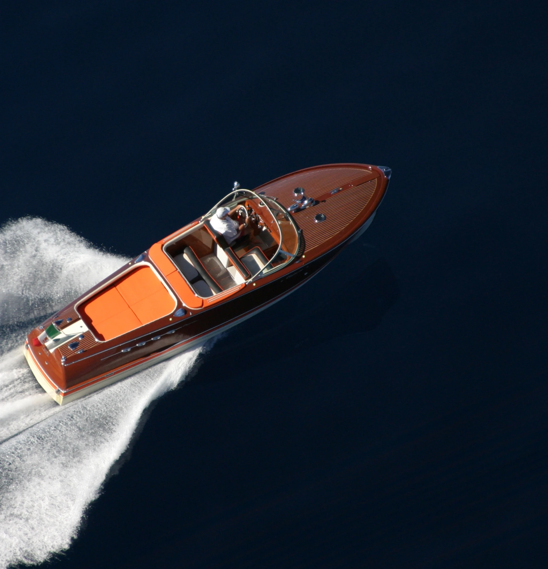 Newsletter Join our Inner Circle