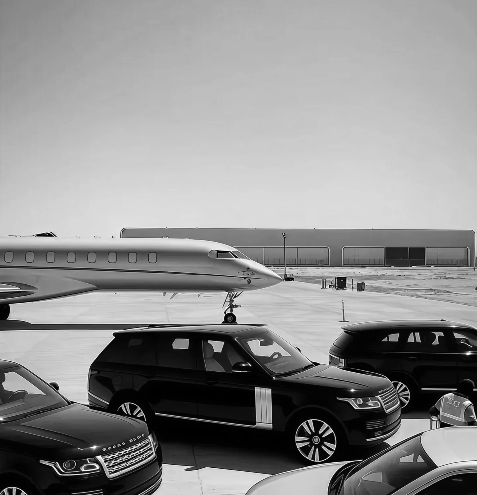 Newsletter Join our Inner Circle