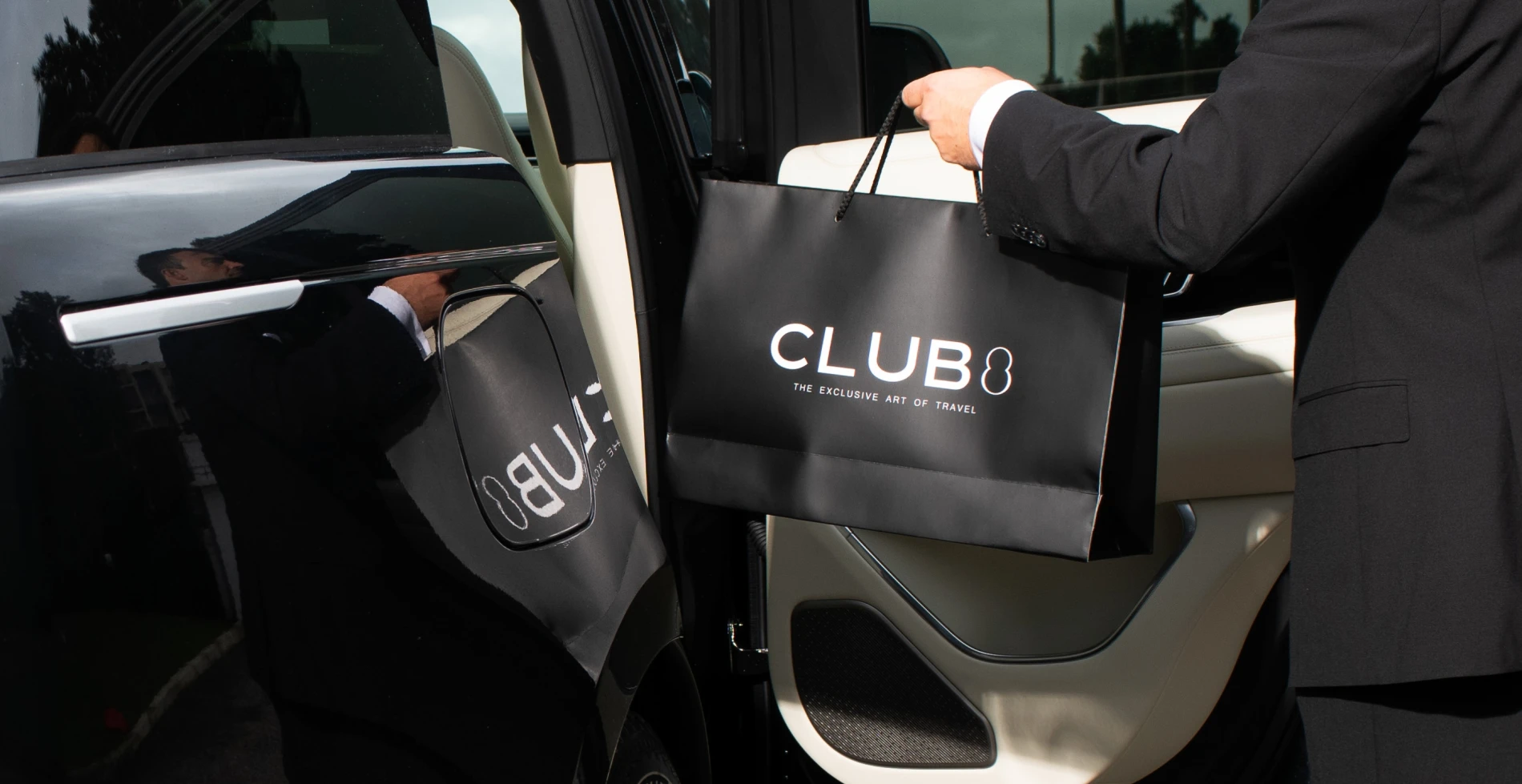 Newsletter Join our Inner Circle